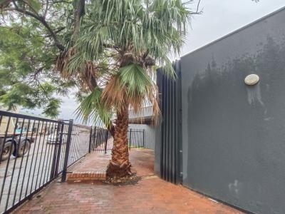 Bela Bela, Limpopo, South Africa