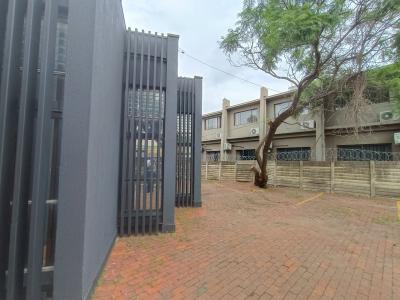 Bela Bela, Limpopo, South Africa