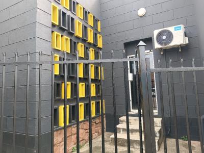 Bela Bela, Limpopo, South Africa