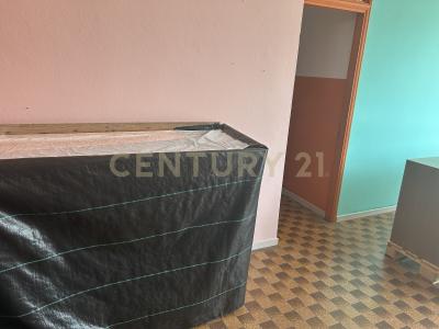 Bovolone, Veneto 37051, Italia