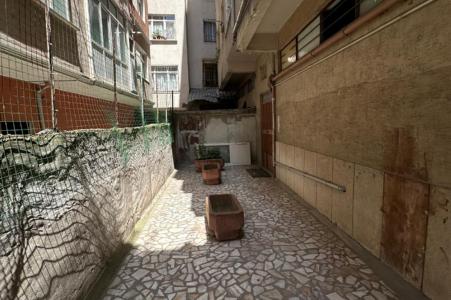 İstanbul-Avrupa, Turkey