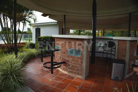 La Tebaida, Quindío 00001, Colombie