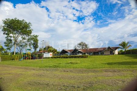La Tebaida, Quindío 00001, Colombie