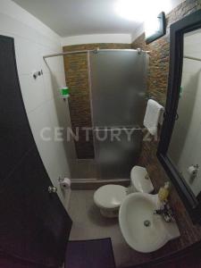 La Tebaida, Quindío 00001, Colombie