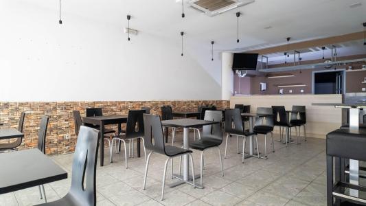 Felgueiras, Porto 4610-102, Portugal