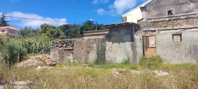 Amadora, Lisboa 2650-148, Bồ Đào Nha