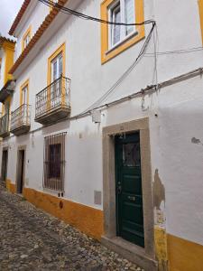 Évora, Évora 7000-585, Portugal