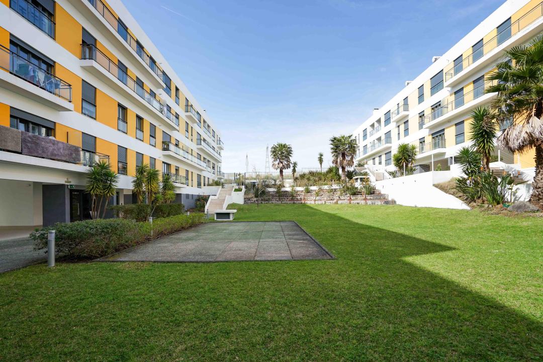 Sintra, Lisbona 2635-631, Portogallo