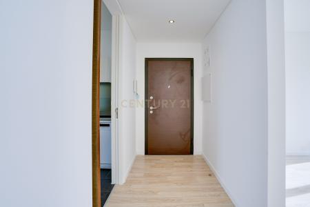 Sintra, Lisbona 2635-631, Portogallo