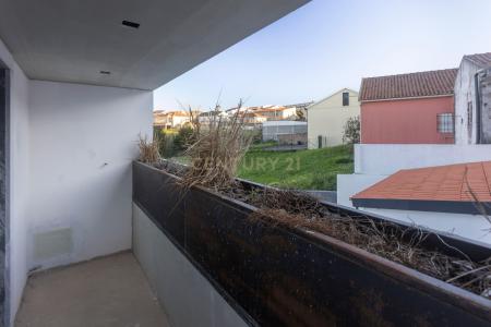 Lourinhã, Lisbon 2530-727, Portugal