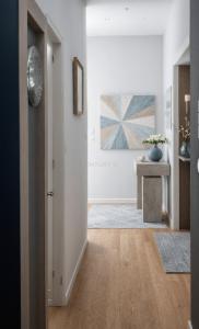 Lisbon, Lisbon 1100-435, Portugal