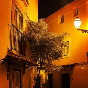 Lissabon, Lissabon 1100-435, Portugal