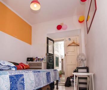 Lissabon, Lissabon 1100-435, Portugal