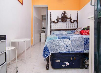 Lissabon, Lissabon 1100-435, Portugal