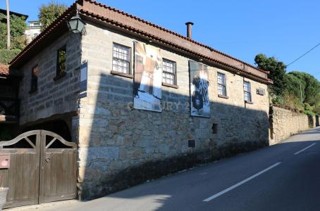 Felgueiras, Porto 4610-351, Portugal