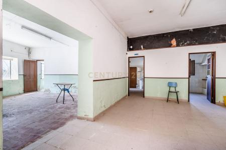 Silves, Faro 8375-213, Portugal