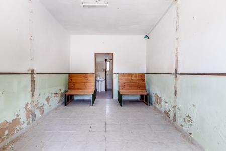 Silves, Faro 8375-213, Portugal