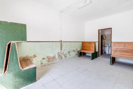 Silves, Faro 8375-213, Portugal