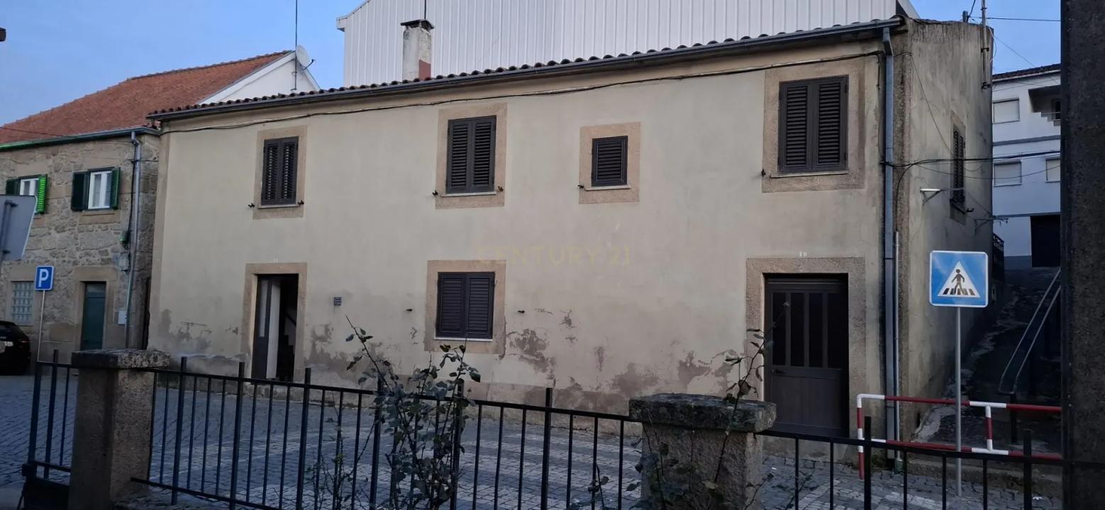 Covilhã, 布朗库堡区 6200-571, 葡萄牙