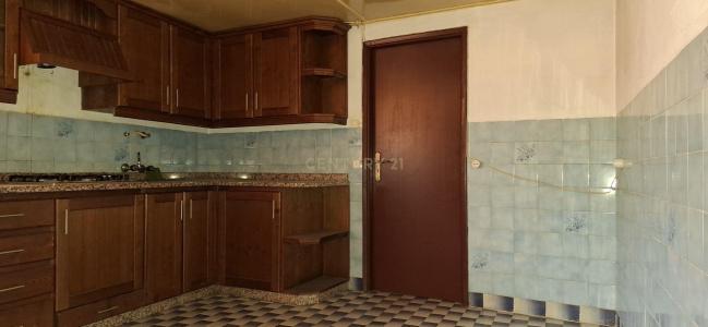 Covilhã, 布朗库堡区 6200-571, 葡萄牙