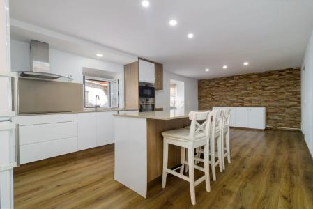 Sintra, Lisbon 2705-198, Portugal