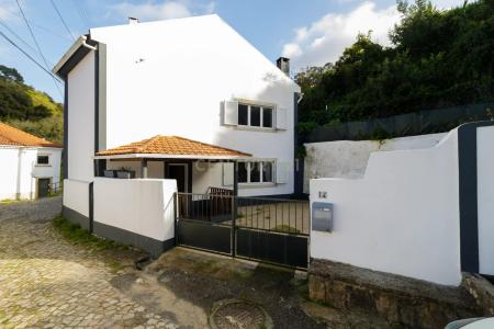 Sintra, Lisbonne 2705-198, Portugal