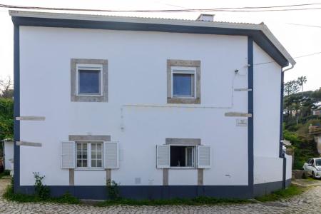 Sintra, Lisbonne 2705-198, Portugal