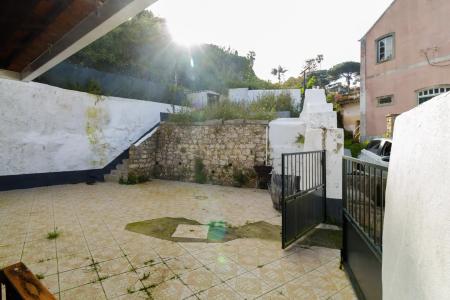 Sintra, Lisbonne 2705-198, Portugal