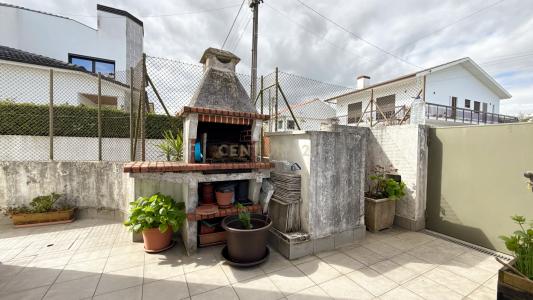 Paredes, 포트토 4580-265, 포르투갈