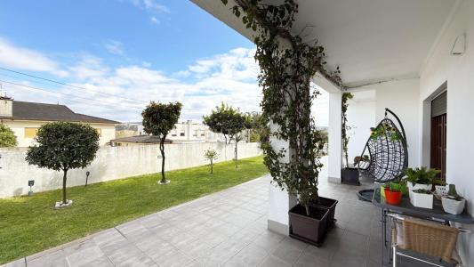 Paredes, 포트토 4580-265, 포르투갈