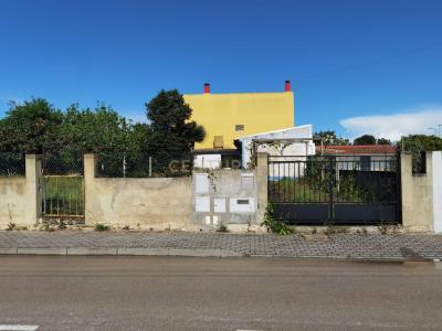 Seixal, Setúbal 2865-000, Portugal