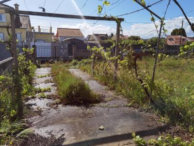 Seixal, Setúbal 2865-000, Portugal