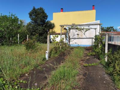 Seixal, Setúbal 2865-000, Portugal