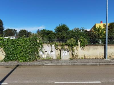 Seixal, Setubal 2865-000, Portugal