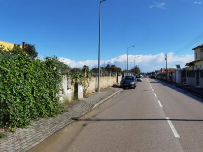 Seixal, Setubal 2865-000, Portugal