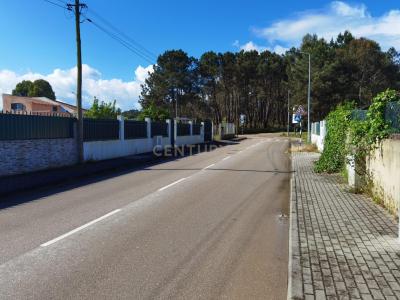 Seixal, Setubal 2865-000, Portugal