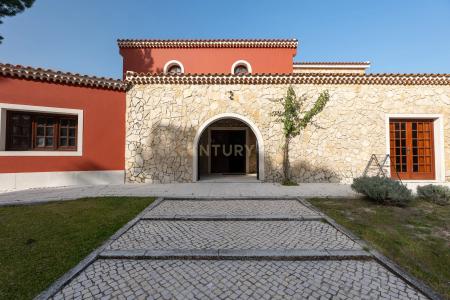 Montijo, Setúbal 2985-120, Portugal