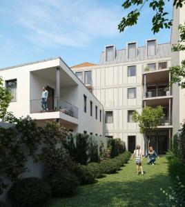 Porto, Porto 4050, Portugal