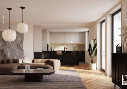 Porto, Porto 4050, Portugal