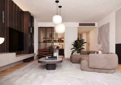 Porto, Porto 4050, Portugal