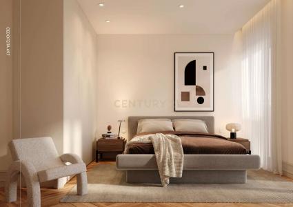 Porto, Porto 4050, Portugal