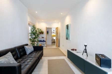 Olhão, Faro 8700, Bồ Đào Nha