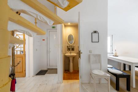 Olhão, Faro 8700, Bồ Đào Nha