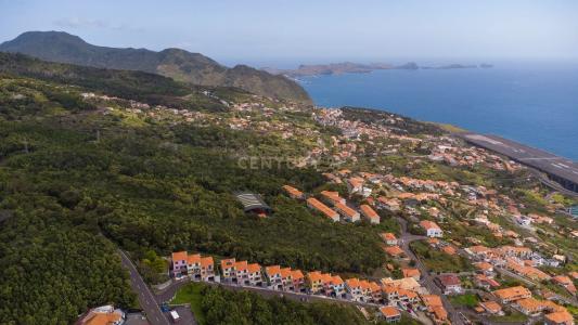 Santa Cruz, Madeira 9100-222, Portugal