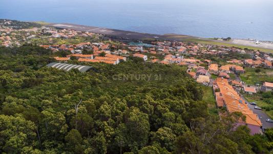 Santa Cruz, Madeira 9100-222, Portugal