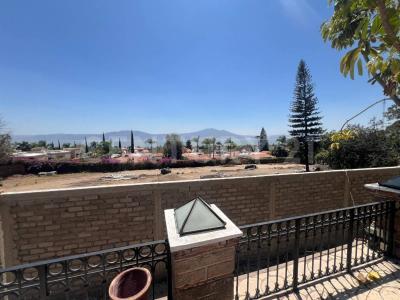 Camino a la Montaña Lote 97,, Chapala, Jalisco 45900, Mexico