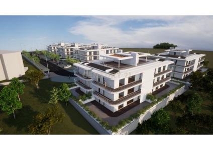 Mafra, Lisbon 2640-523, Portugal