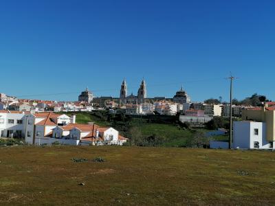 Mafra, Lisbonne 2640-523, Portugal