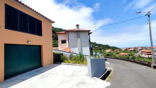 São Vicente, Madeira 9240-017, Portugal
