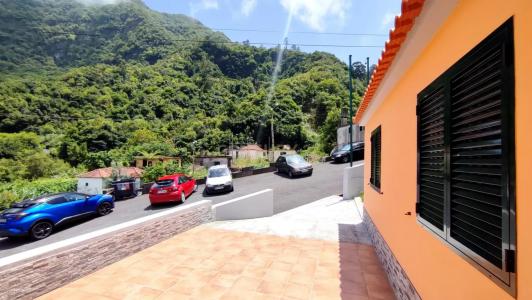 São Vicente, Madeira 9240-017, Portugal
